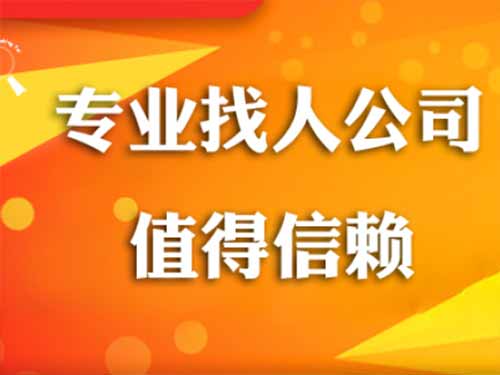 兴宾侦探需要多少时间来解决一起离婚调查